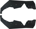 b519-5b1ff5449e706.jpg