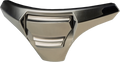 b51c-66a2a518dae17.png