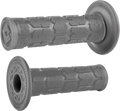 b52d-6942e49d4c40b.png