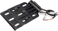 b53e-616f368035c33.png