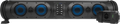 b545-6167280414d7f.png