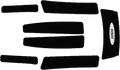 b546-61bb722befe44.png