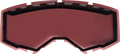 b55b-60df67a21efd4.png