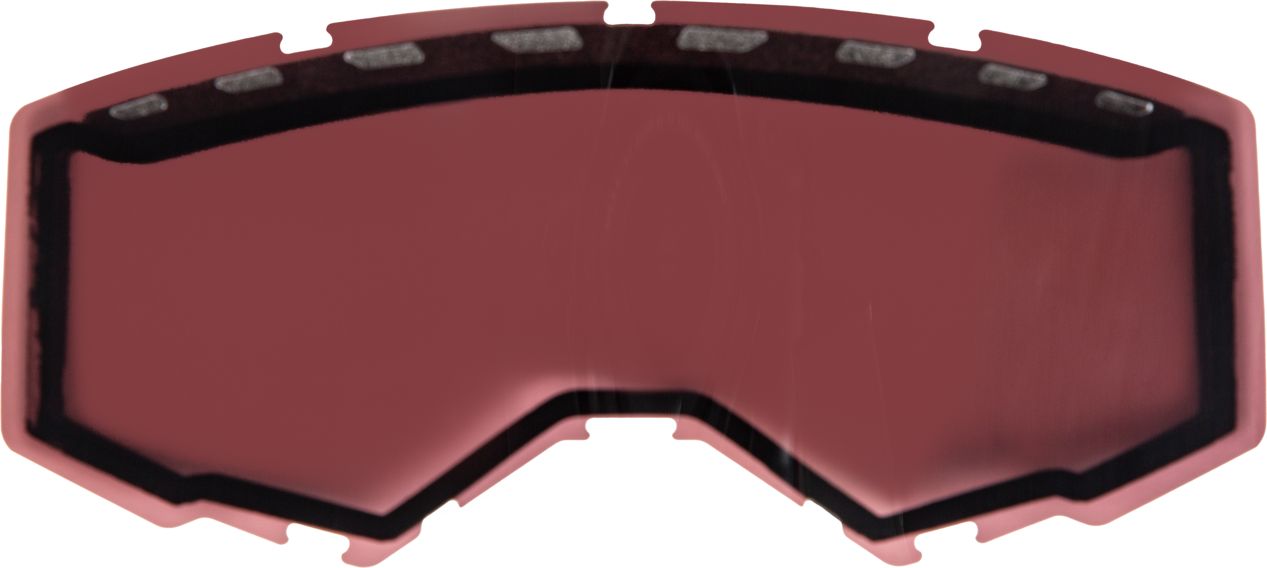 b55b-60df67a21efd4.png