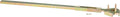 b55c-5bfd8377e455e.jpg