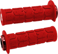 b55c-685421534f5ae.png