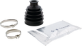 b566-6814c9780b647.png