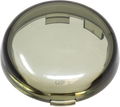 b570-616dec0fe7e3a.png