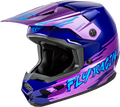 b571-67a68853eb41f.png