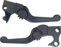b591-614267c65cf94.png