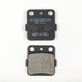 b592-5e1f1ef77feb2.jpg