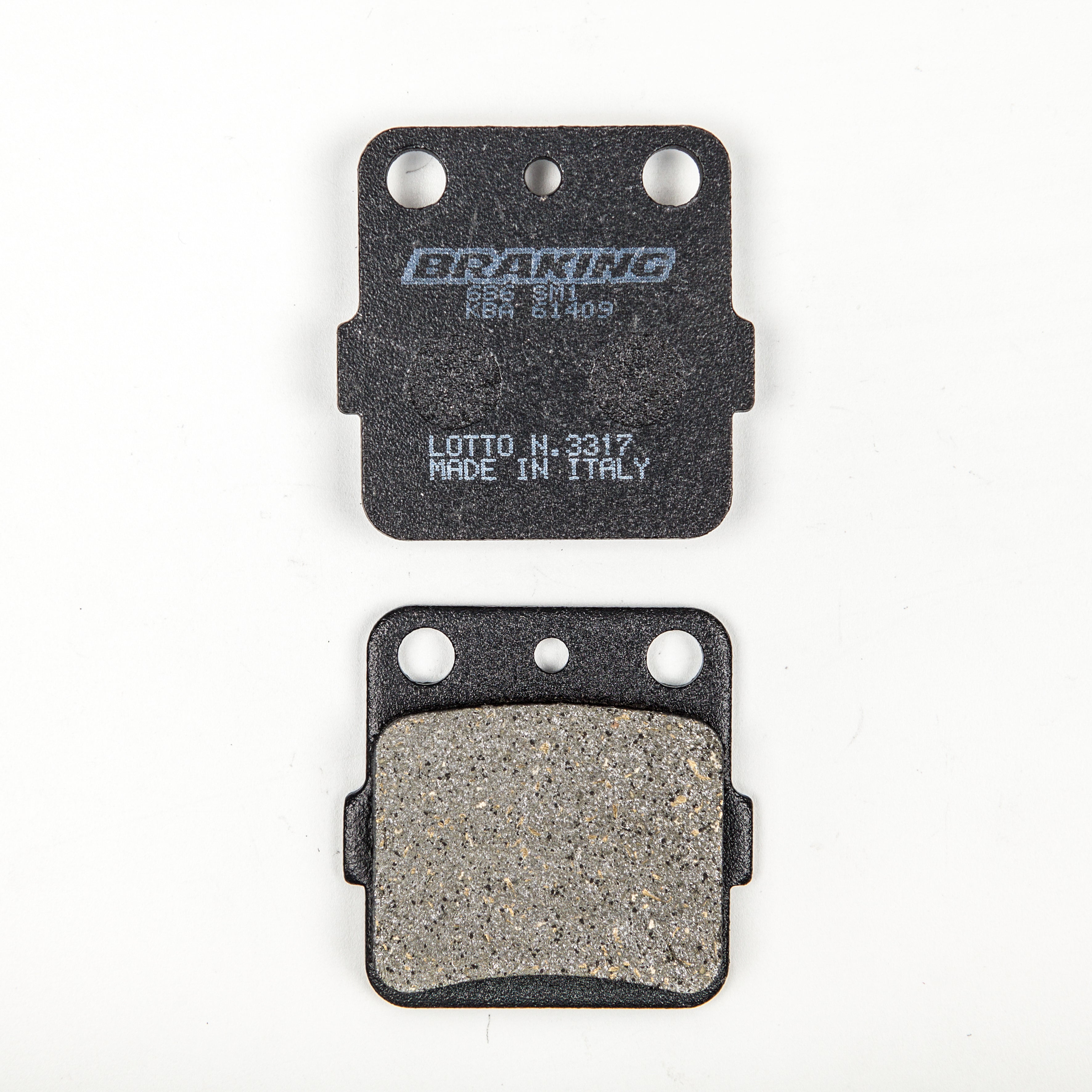 b592-5e1f1ef77feb2.jpg