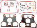 b5a2-5e04e0c6ad8ff.jpg