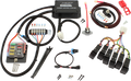 b5a7-67cee79f09e5b.png