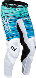 b5ab-62842818245aa.png