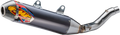 b5ad-67361c23ce365.png
