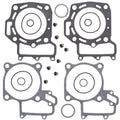 b5c5-61e203cb81b2f.jpg