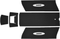 b5d4-61bb71da47615.png
