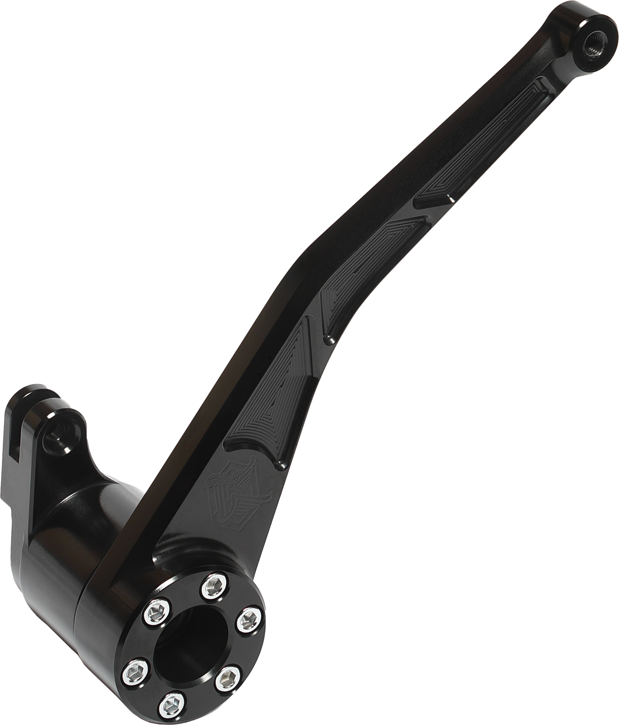 b5d4-634f2a4599f50.png