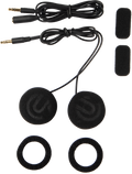 b5d4-67164fed4c604.png