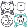 b5db-60abce35a1349.png