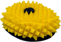 b610-690bb4ad88f4d.png