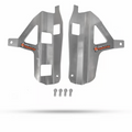 b638-67afb3863bdc0.png