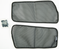 b63c-60f1c7e41eb2e.png