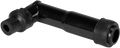 b648-64776e86eefc7.png