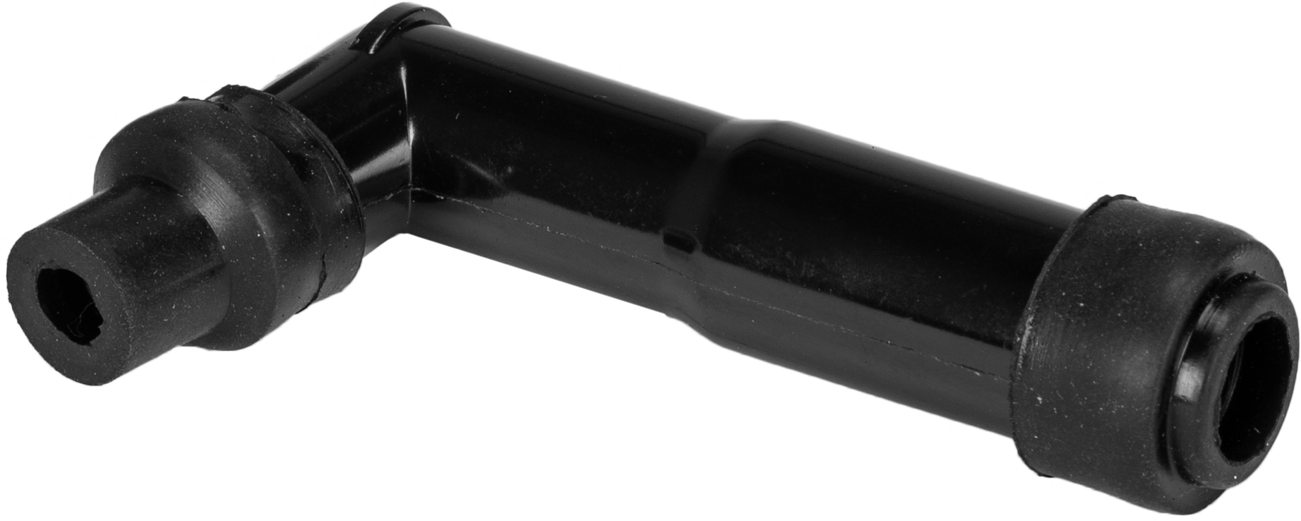 b648-64776e86eefc7.png