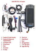 b659-647e0fbb88f58.png
