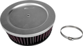 b65a-6345b1604ce3d.png
