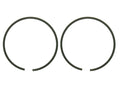 b670-5e9617712622e.jpg