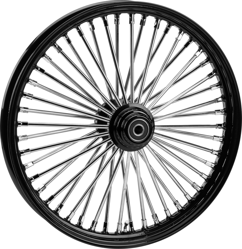 b68b-609ec188161ce.png