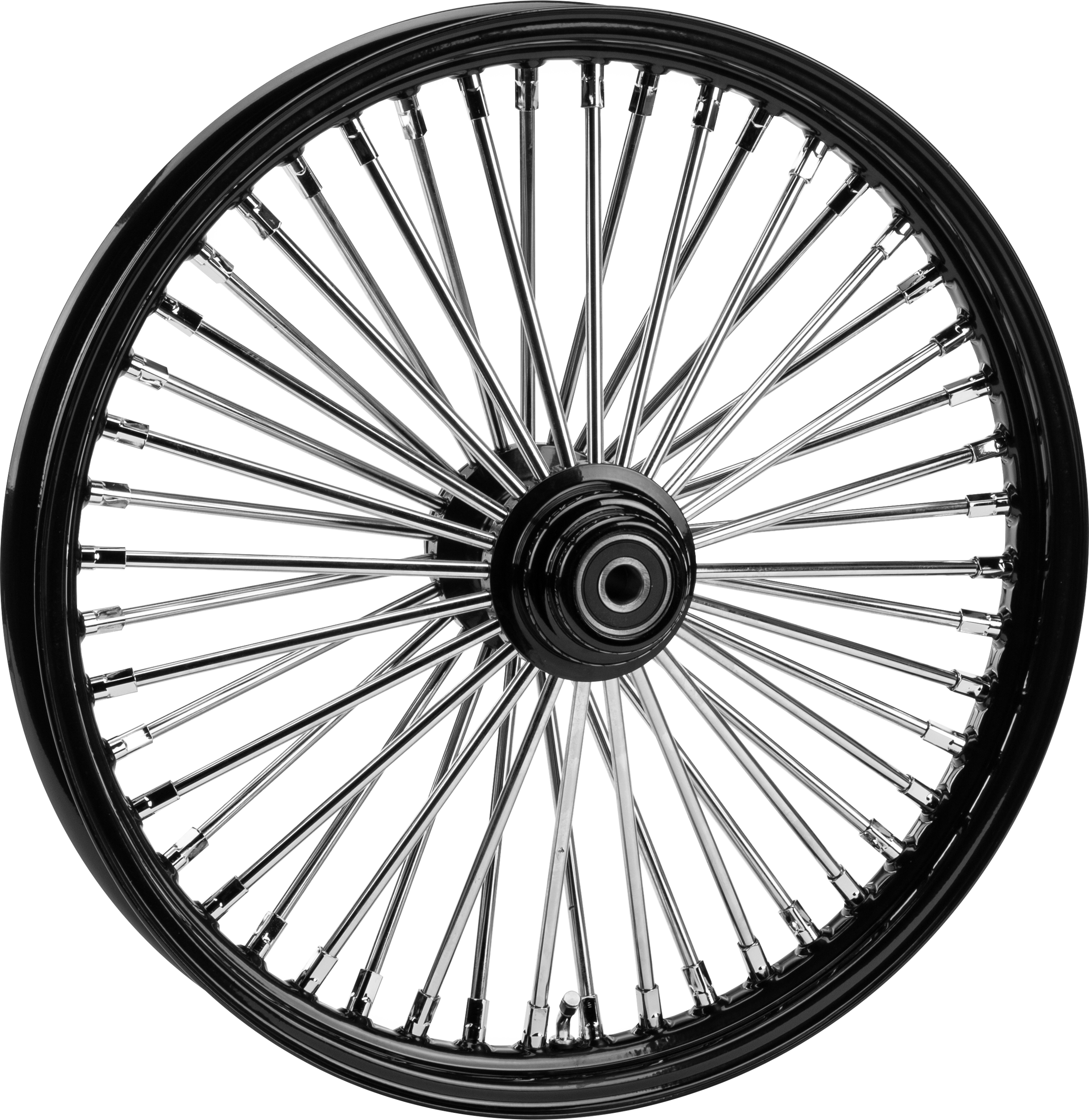 b68b-609ec188161ce.png