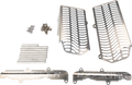 b693-62e836da93a1f.png