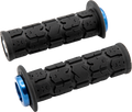 b6d4-63345215374c3.png