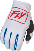 b6e8-602c41f4ec653.png
