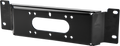 b6ef-68c9e10764afc.png