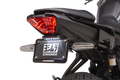 b6f0-62d58ab0012bc.png