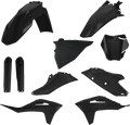 b6f1-61ba3484a5ade.png