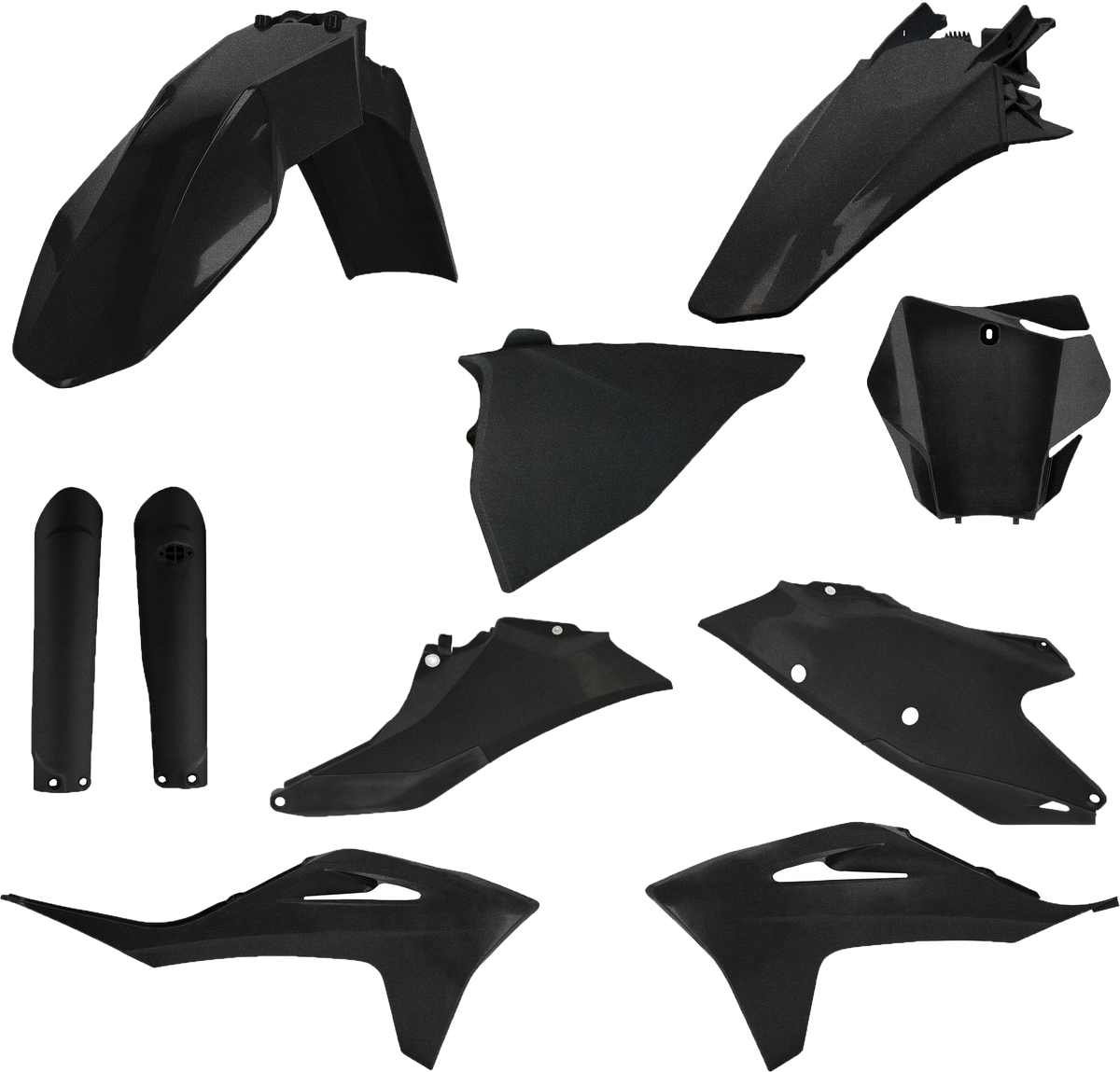 b6f1-61ba3484a5ade.png