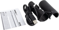 b6fe-6137c70505a0e.png