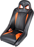 b71c-60c363efbd708.png