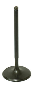 b71f-5cf173c7a3672.jpg