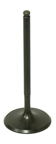 b71f-5cf173c7a3672.jpg
