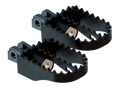 b721-636aceac6acbd.png