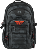 b730-62db121bf1a94.png