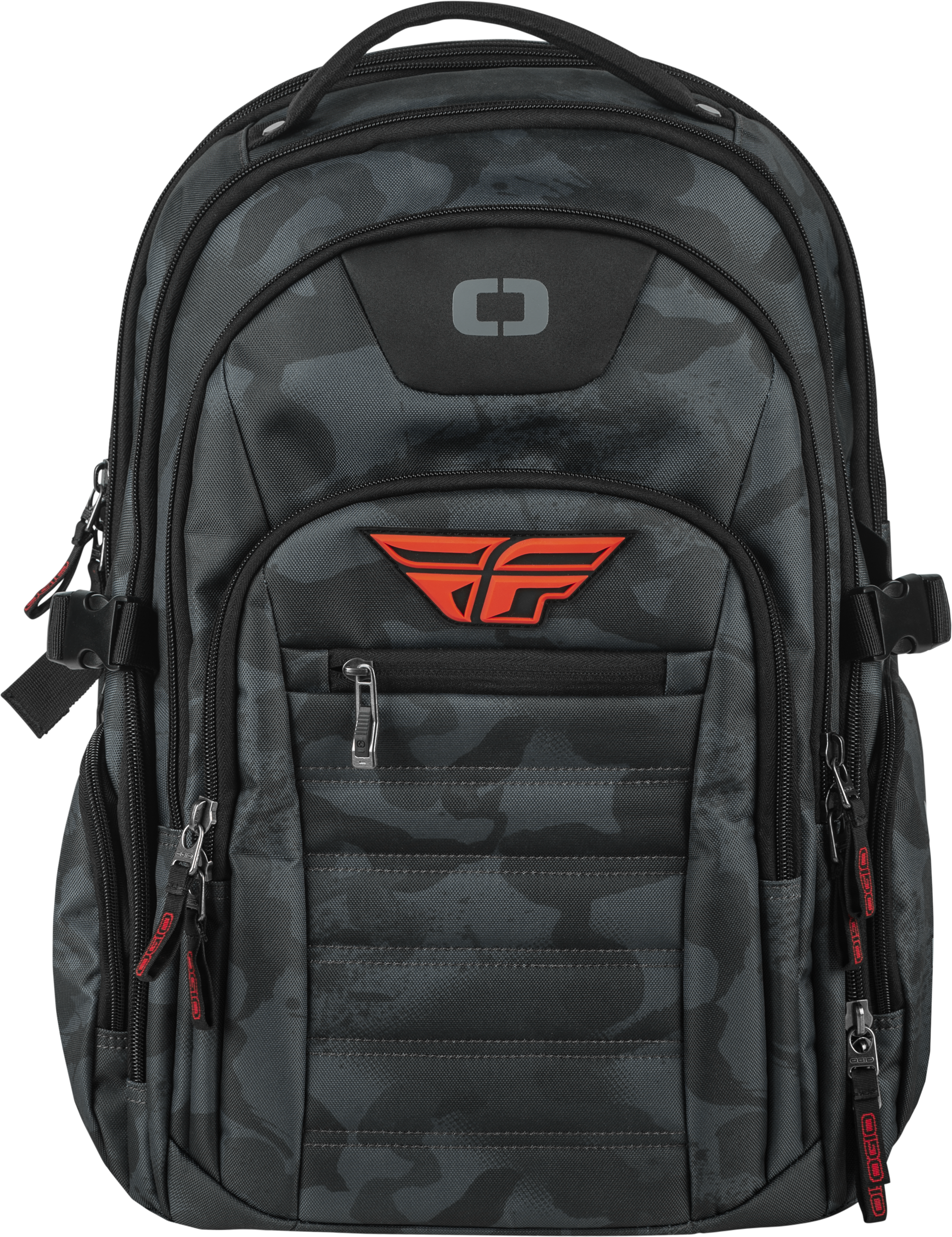 b730-62db121bf1a94.png