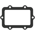 b73a-628414687a385.png